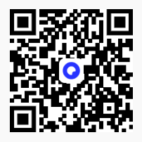 OCCT Windows 官方下载二维码